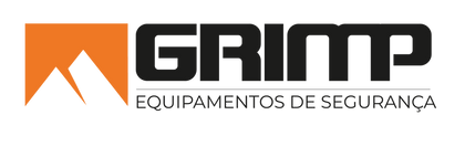 GRIMP EQUIPAMENTOS DE SEGURANÇA