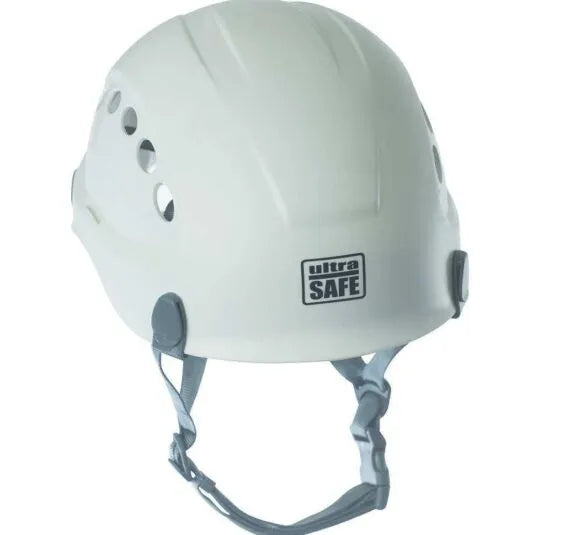 Capacete Corazza Air - Ultra Safe