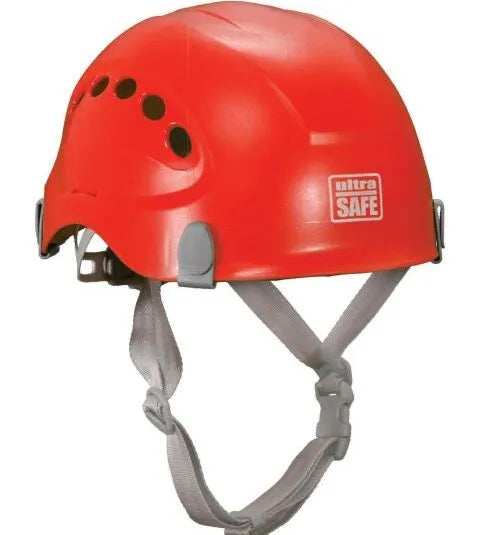 Capacete Corazza Air - Ultra Safe