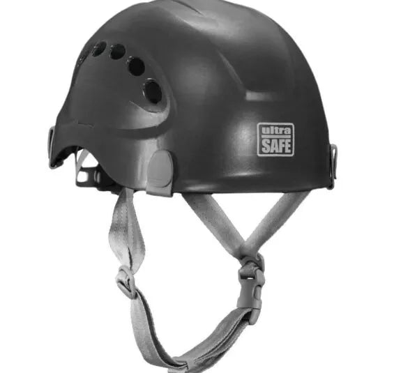 Capacete Corazza Air - Ultra Safe