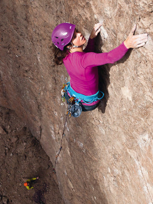 Para quê serve o Magnésio em pó?
