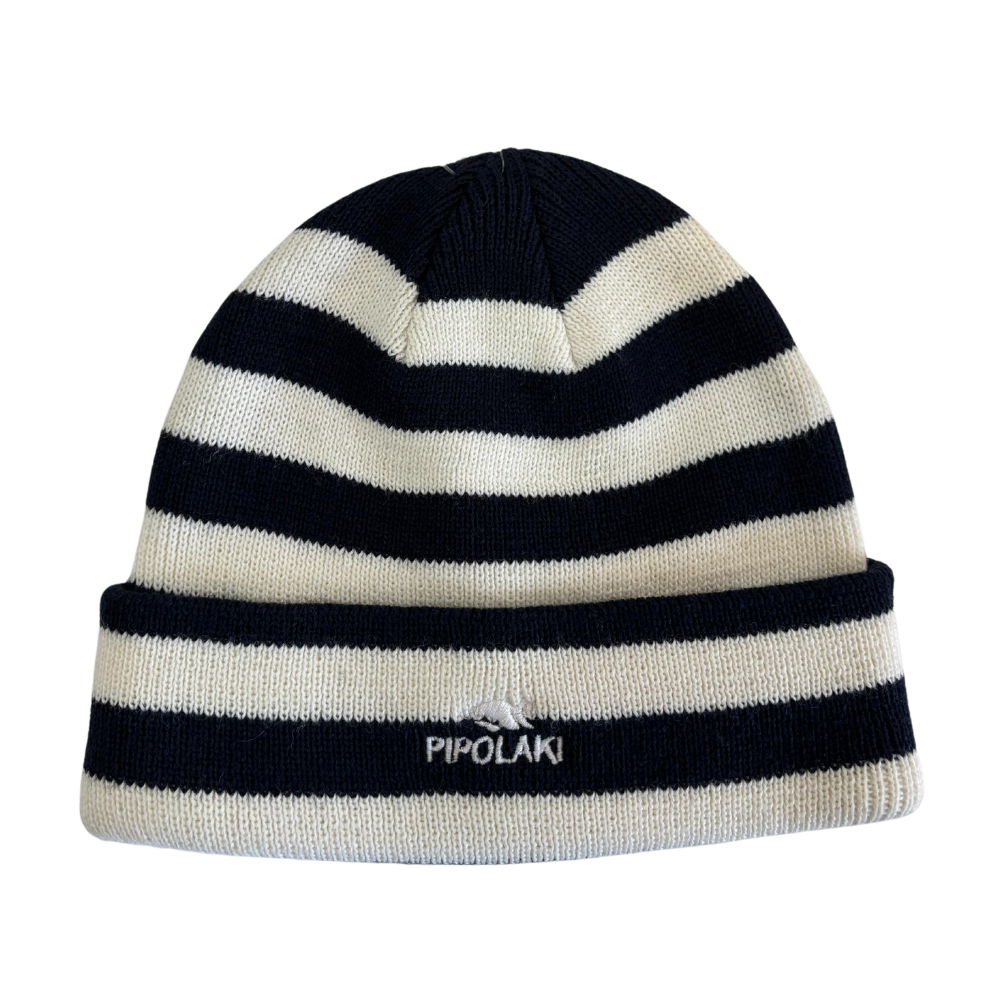 Gorro - Pipolaki