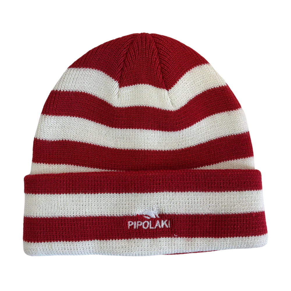 Gorro - Pipolaki