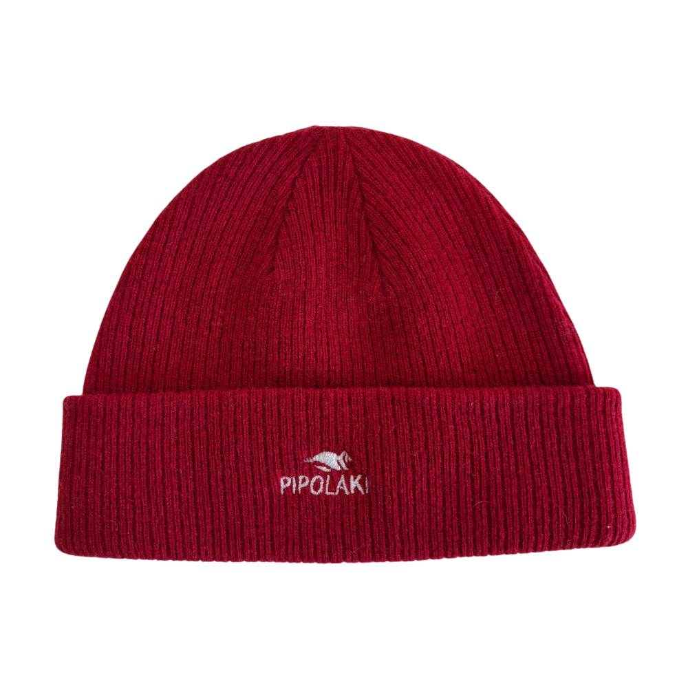 Gorro - Pipolaki