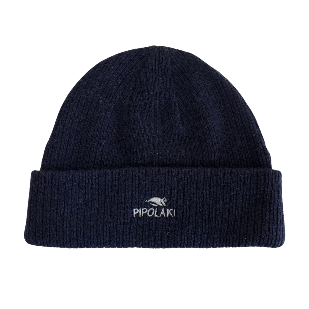 Gorro - Pipolaki