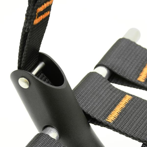 Assento de suspensão - HAMMOCK WIDE