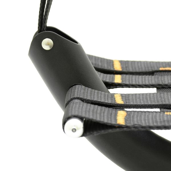 Assento de suspensão - HAMMOCK WIDE