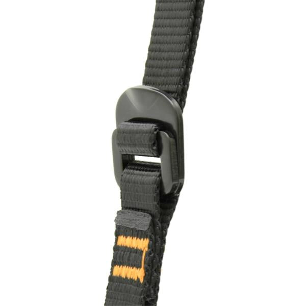 Assento de suspensão - HAMMOCK WIDE