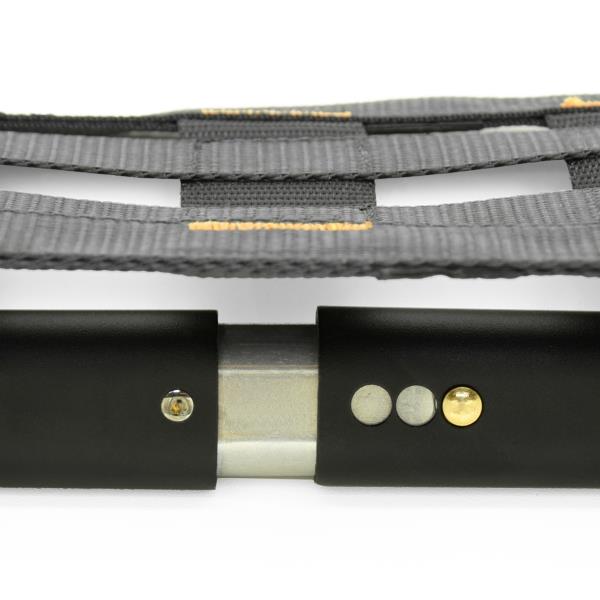 Assento de suspensão - HAMMOCK WIDE