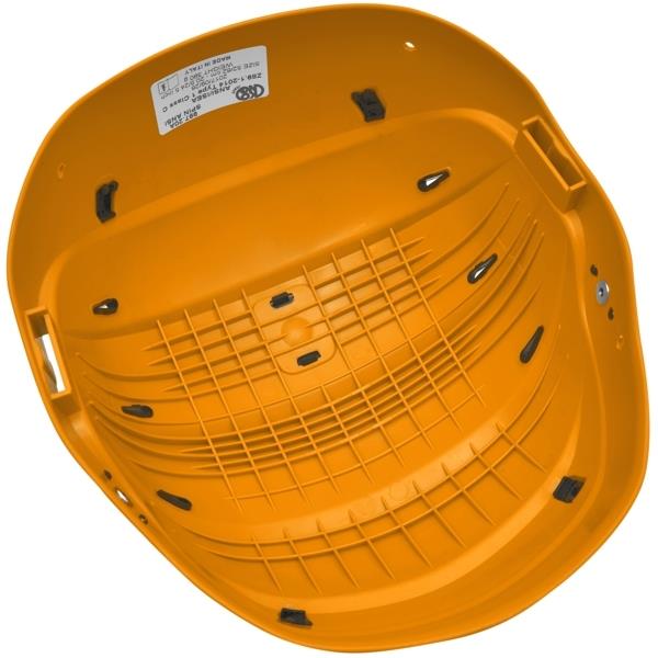 Capacete Spin - Kong