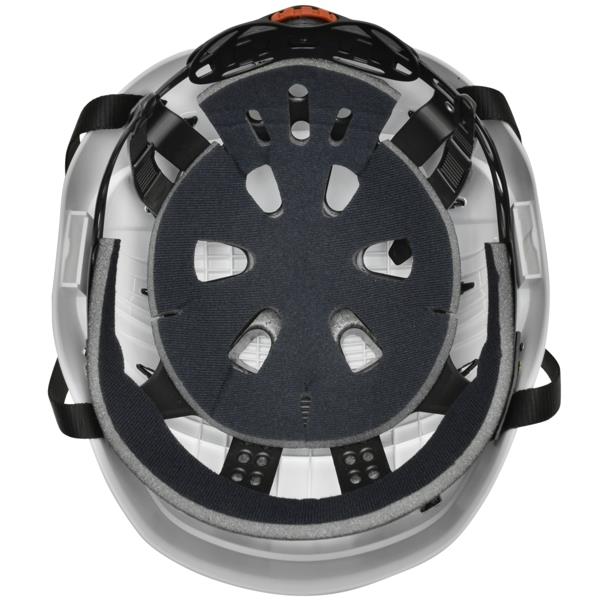 Capacete Spin - Kong