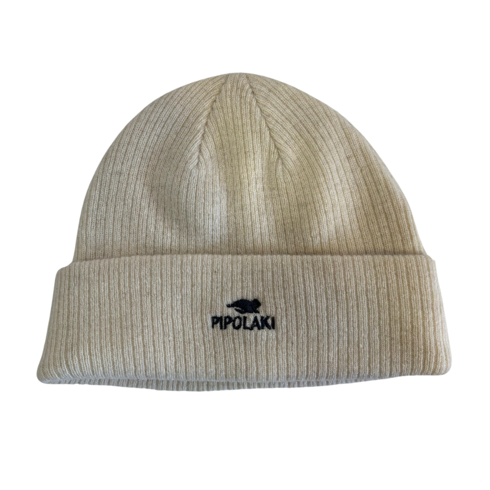 Gorro - Pipolaki
