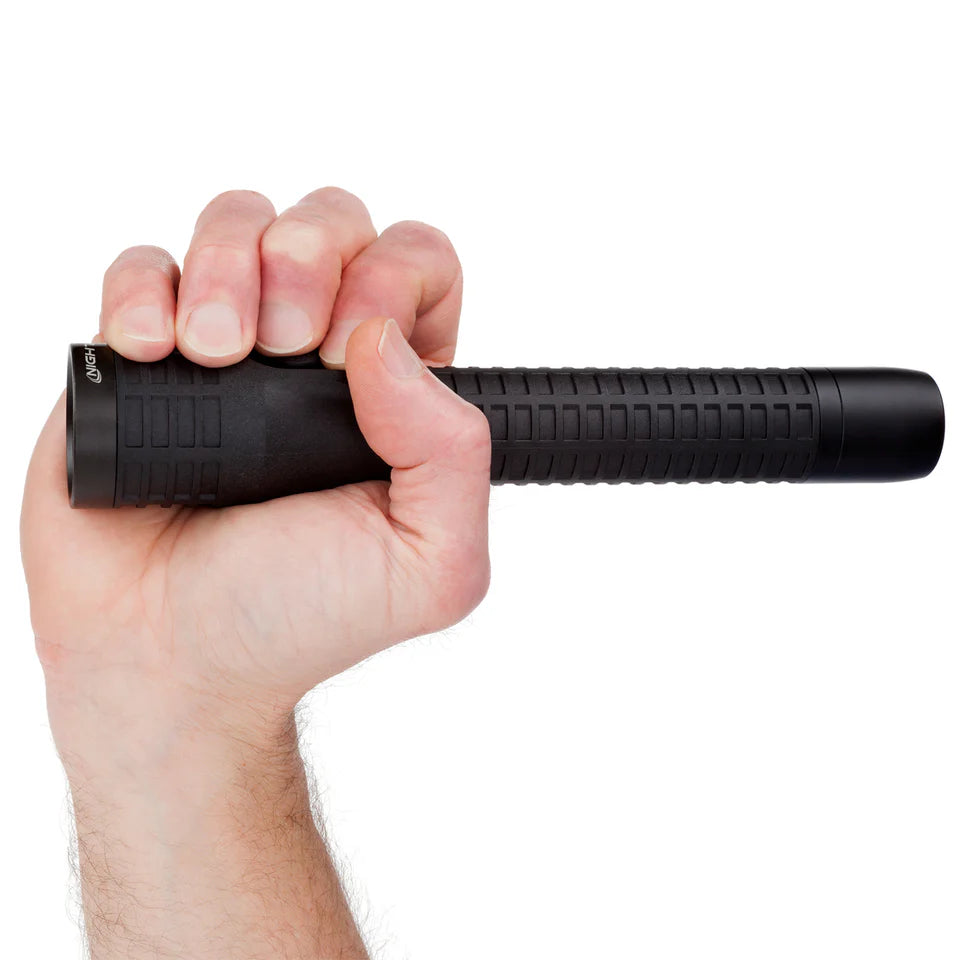 Lanterna Recarregável NSR-9514XL