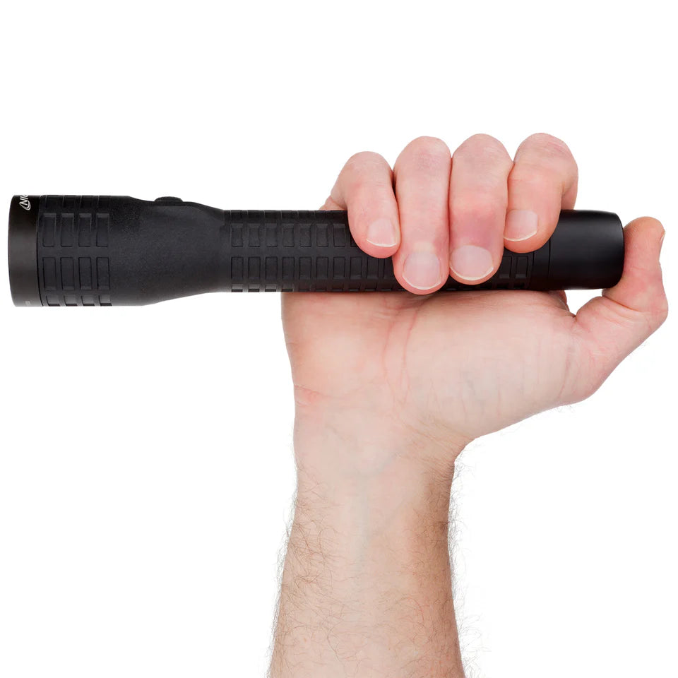 Lanterna Recarregável NSR-9514XL