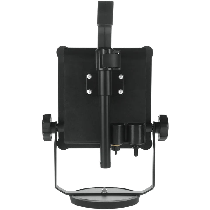 Holofote recarregável intrinsecamente seguro  - XPR-5592GX