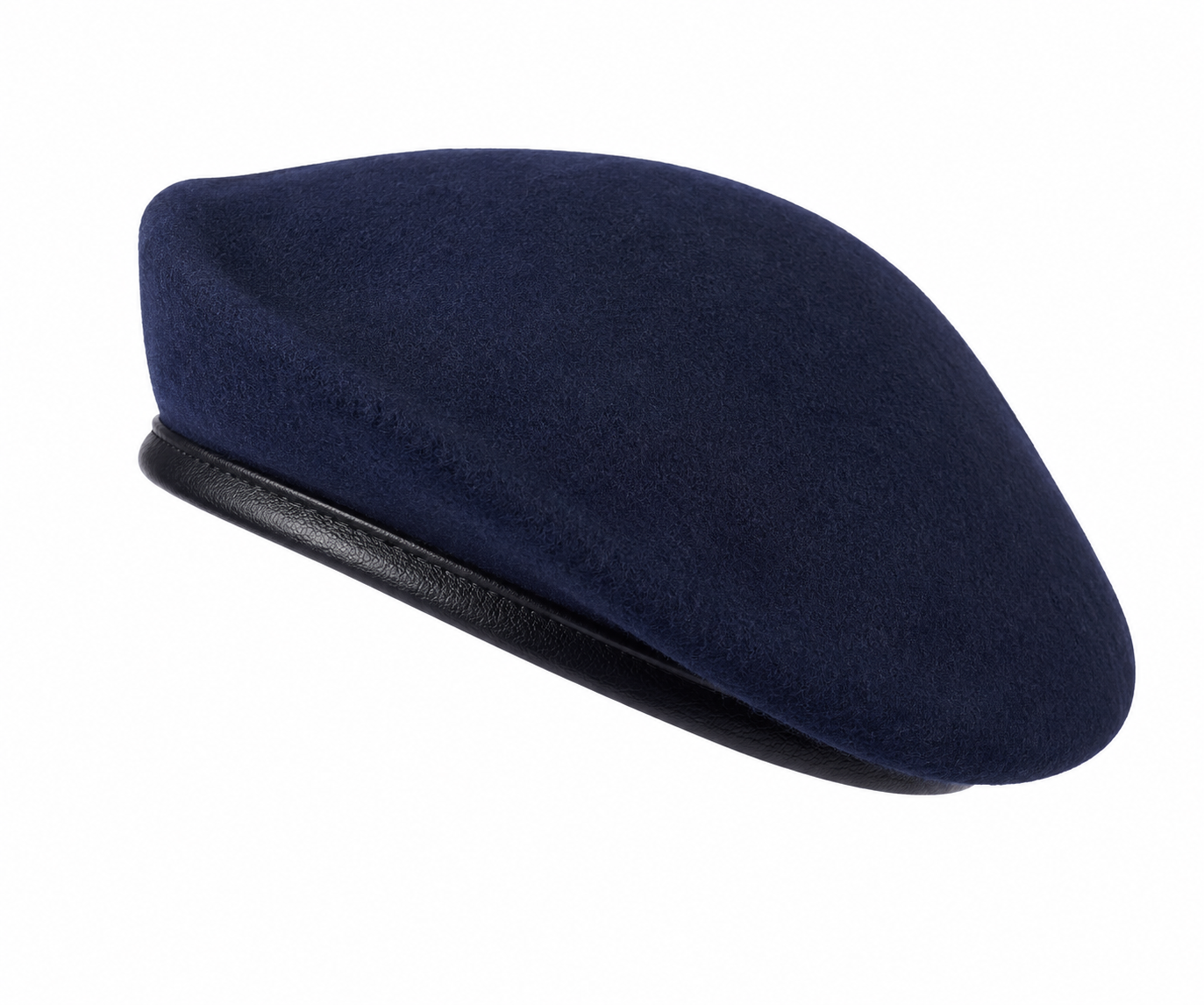Boina Militar - Beret Comando