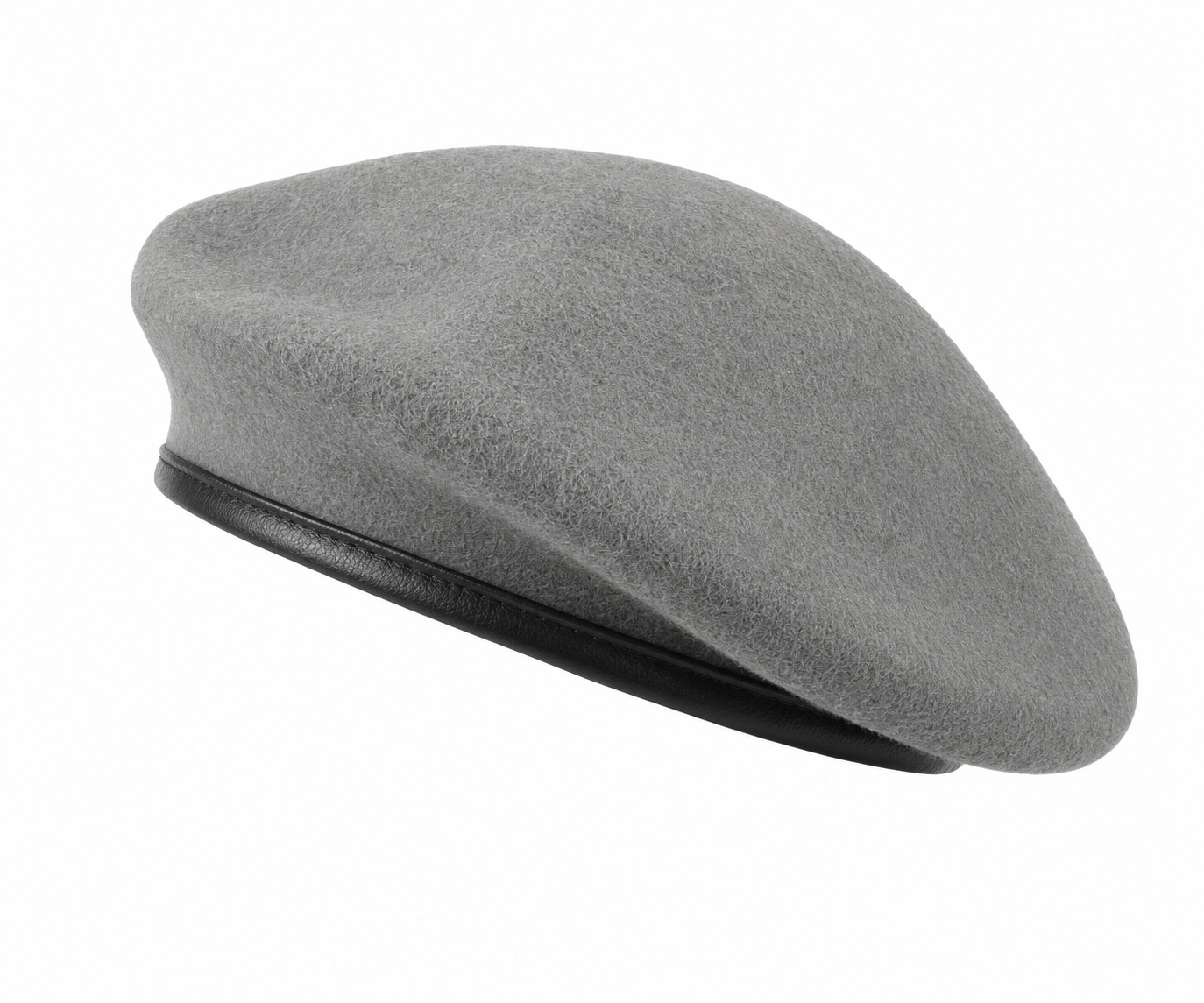 Boina Militar - Beret Comando
