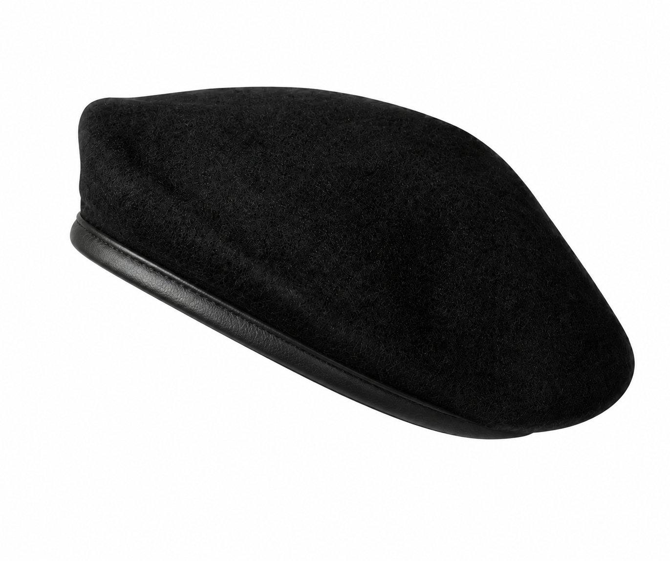 Boina Militar - Beret Comando