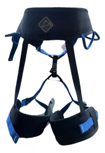 CADEIRINHA CLÁSSICA LIGHT