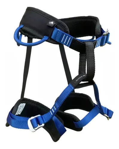 CADEIRINHA CLÁSSICA LIGHT