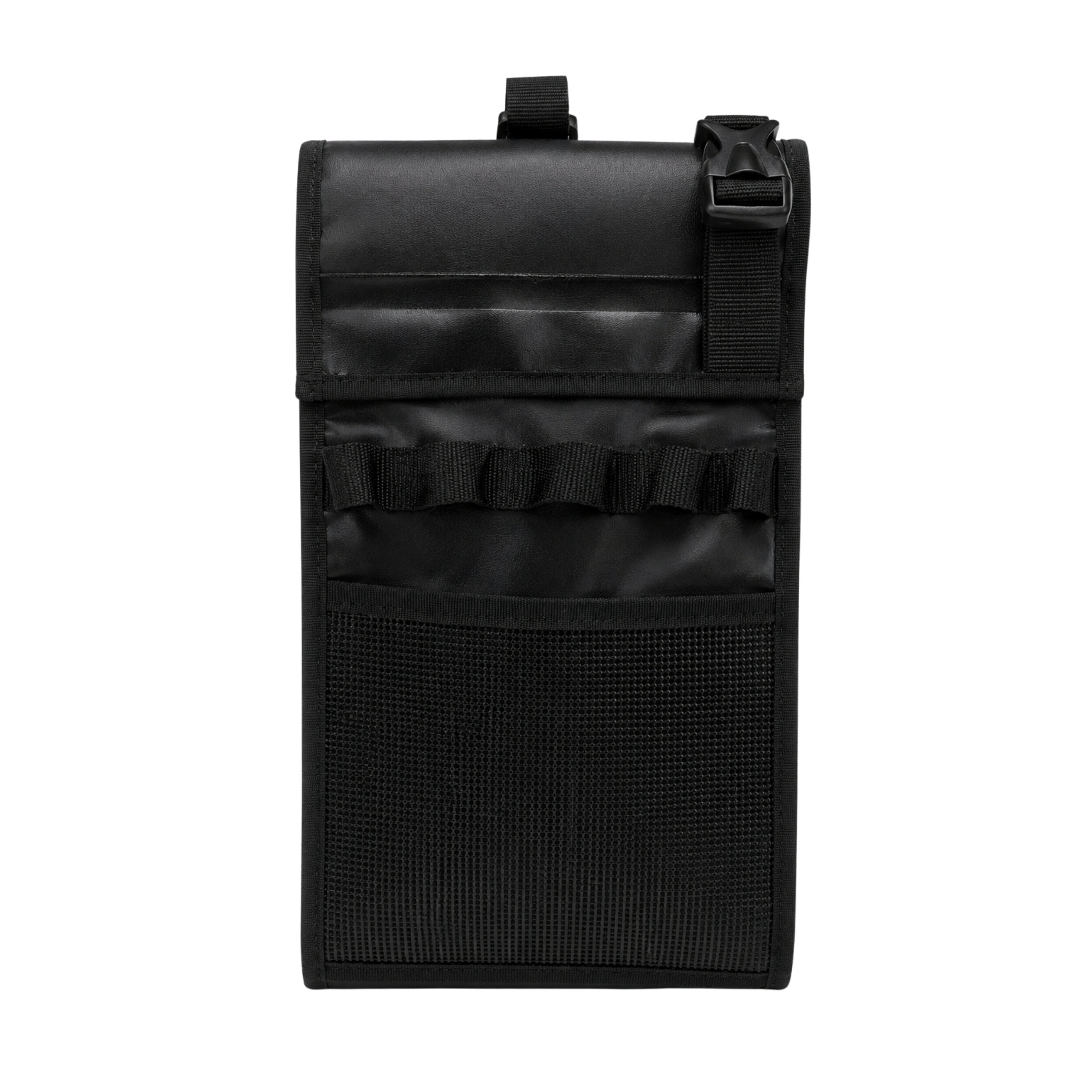 MOCHILA TÁTICA PARA EQUIPAMENTOS DE ALTURA