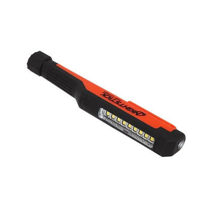 Lanterna de Bolso LED NSP-1310CTD
