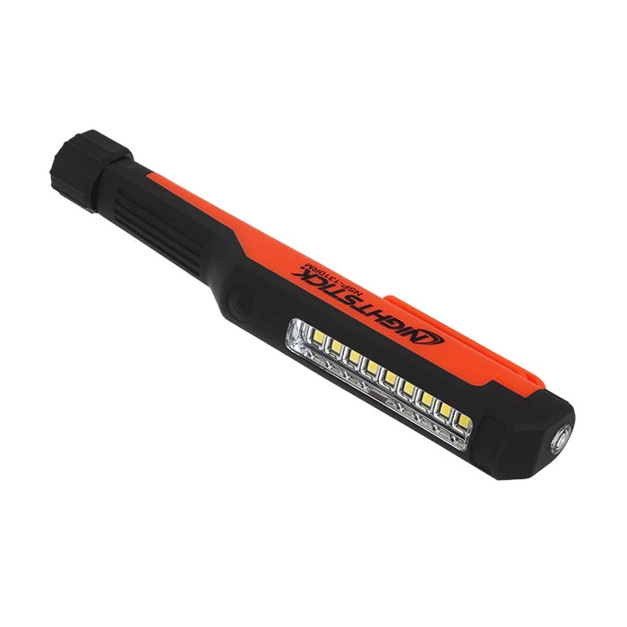 Lanterna de Bolso LED NSP-1310CTD