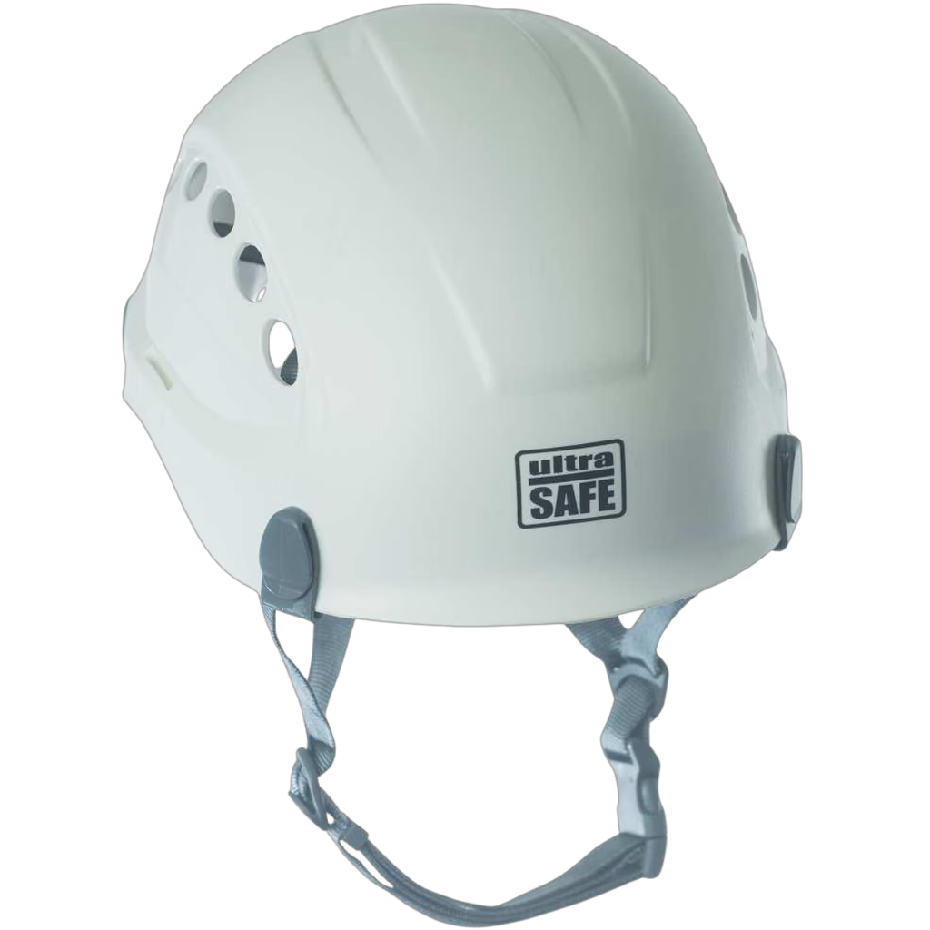 Capacete para alpinismo Corazza Air CA44761 - Ultra Safe