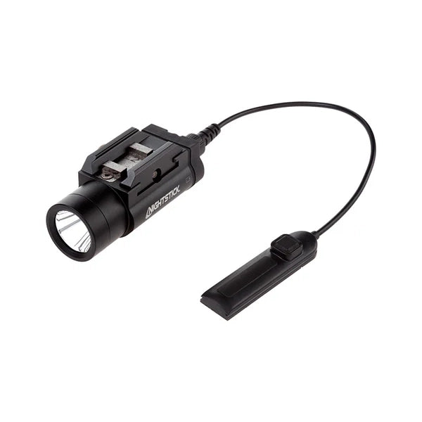 Lanterna Tática TWM-854XL