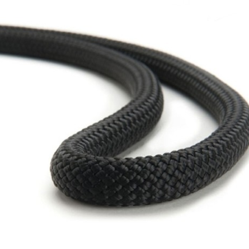 Top Rock 11mm - Corda Dinâmica