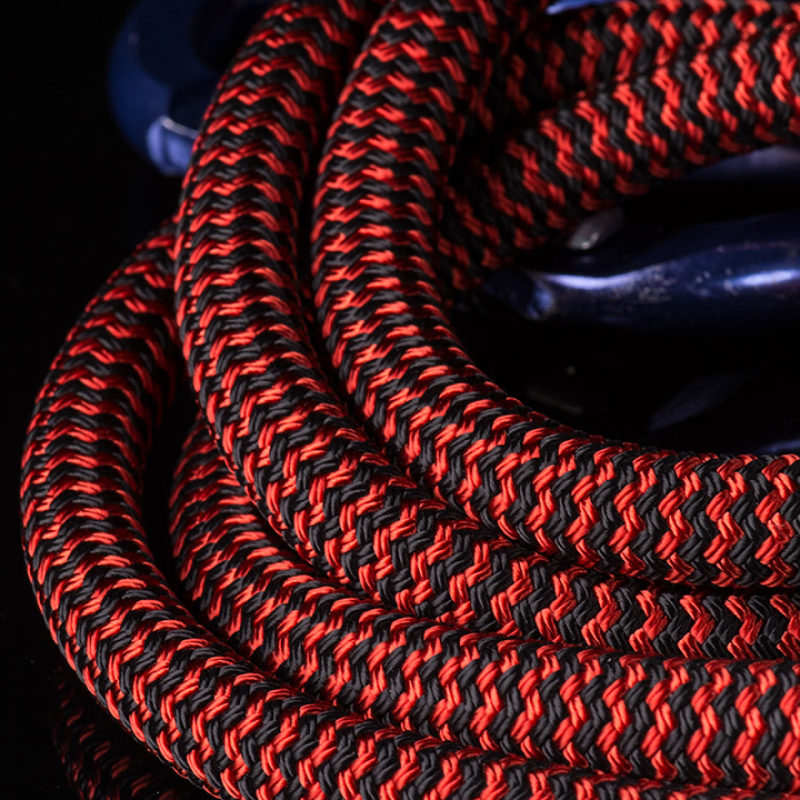 Top Rock 11mm - Corda Dinâmica