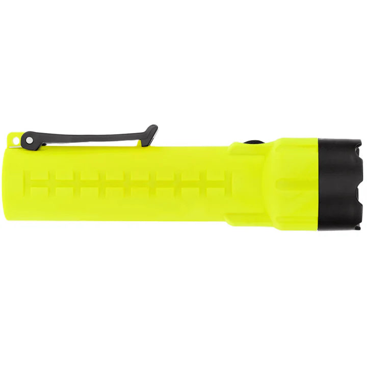 Lanterna anti-explosão XPP-5420GX