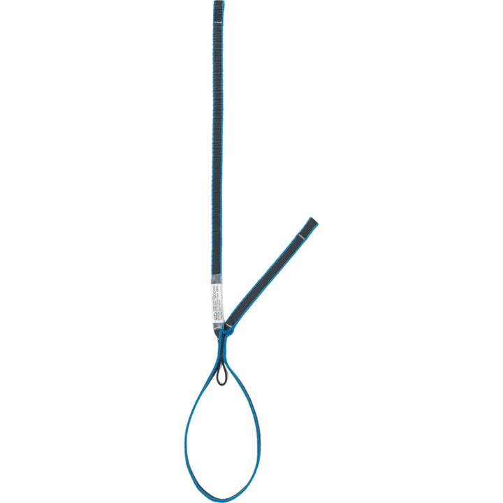 Fita de escalada Ypsilon - CT