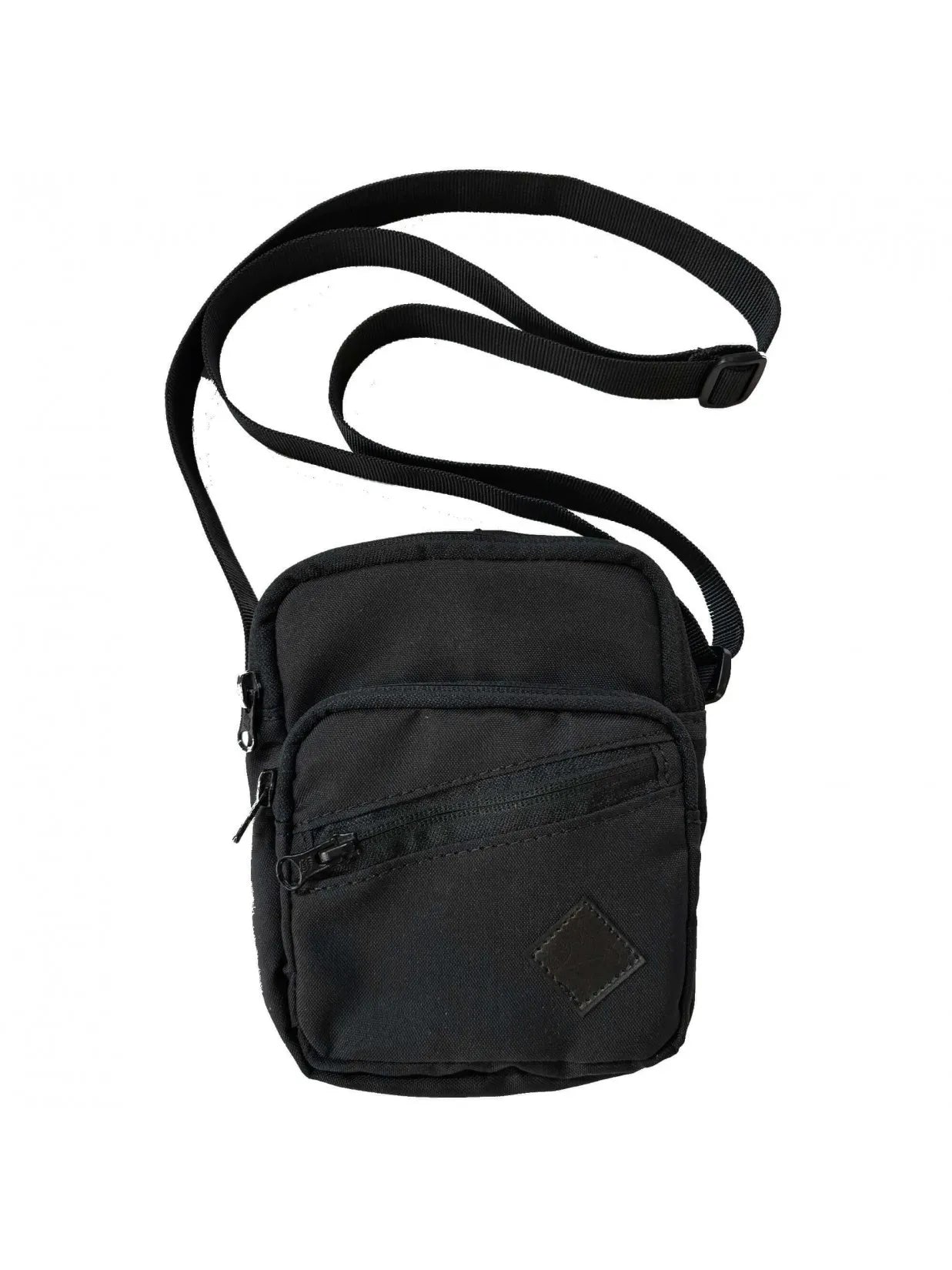 Bolsa Shoulder Bag Live Conquista