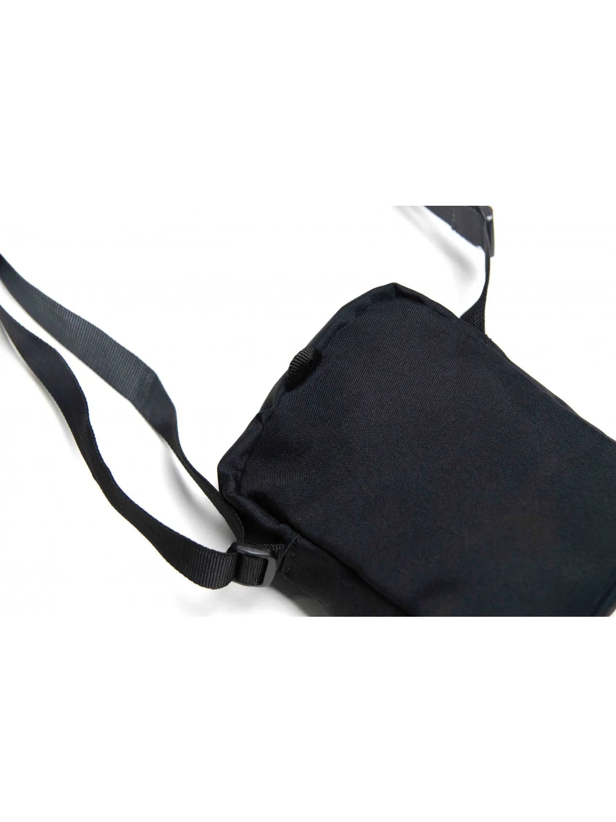 Bolsa Shoulder Bag Live Conquista