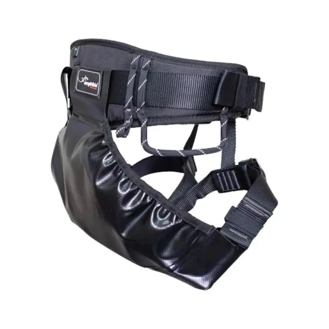 Cadeirinha Canyon Inox Canionismo - Innova Safety