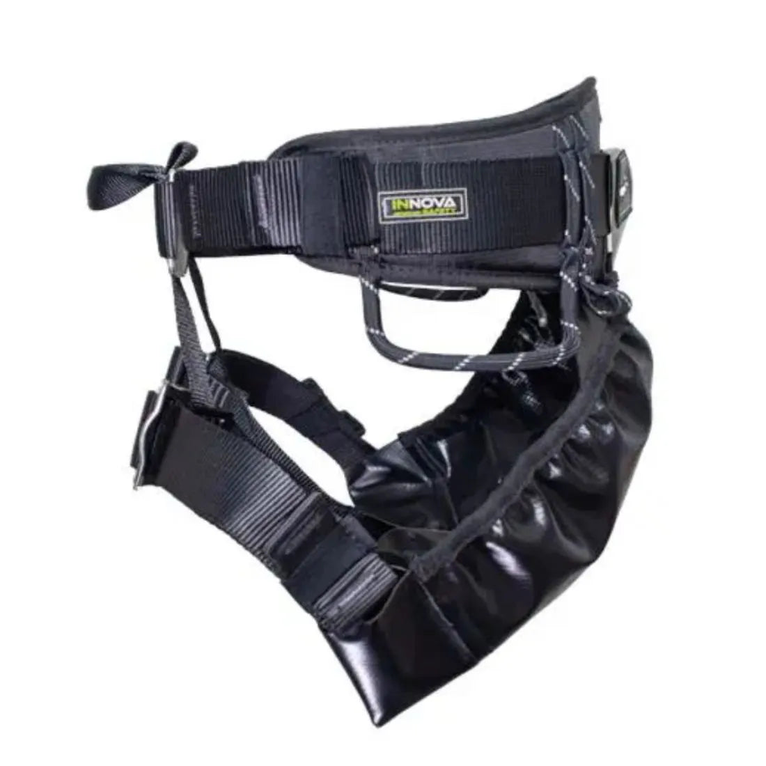 Cadeirinha Canyon Inox Canionismo - Innova Safety