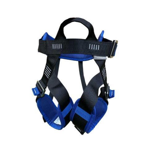 CADEIRINHA CANYONING COMFORT