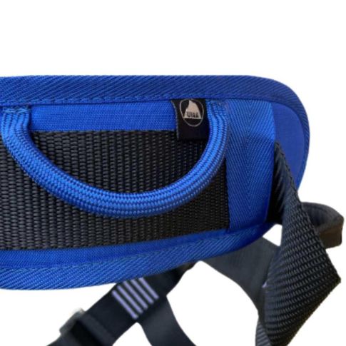 CADEIRINHA CANYONING COMFORT