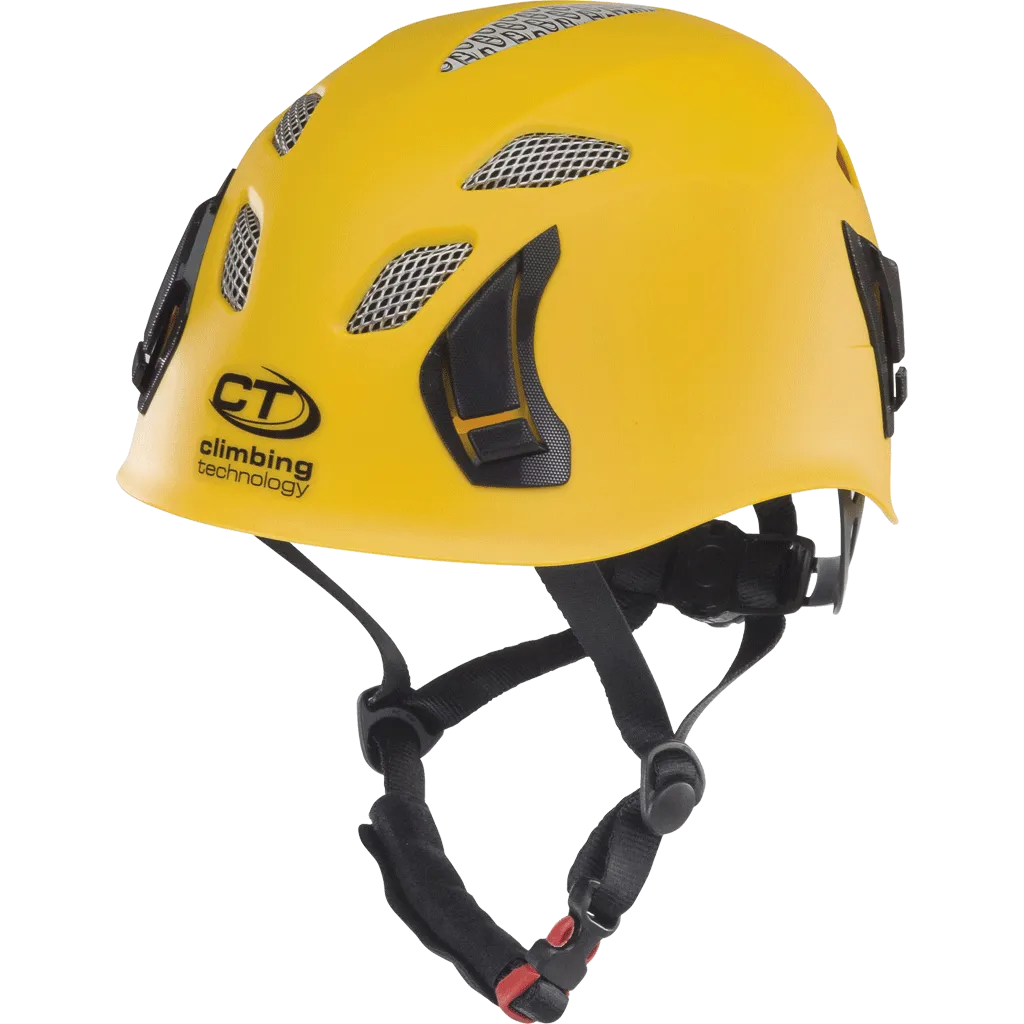 CAPACETE STARK - CT