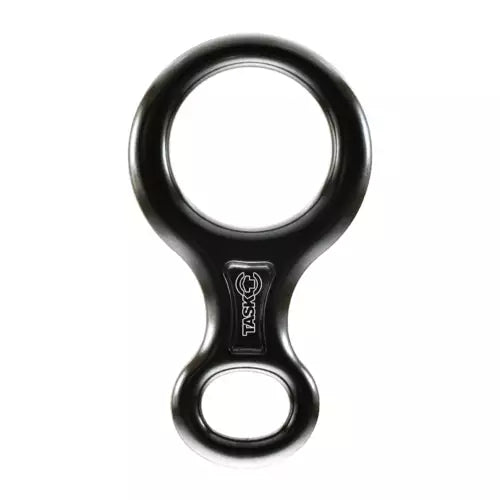 FREIO 8 DESCENSOR 30KN CE EN