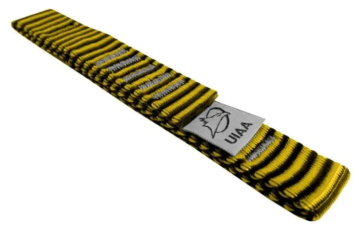 FITA EXPRESSA 15 CM