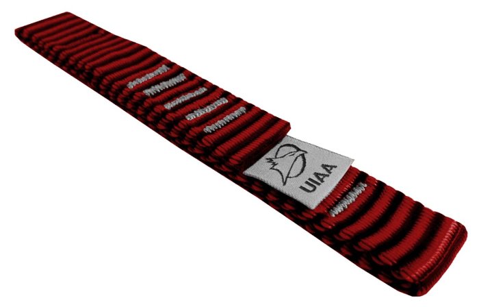 FITA EXPRESSA 15 CM