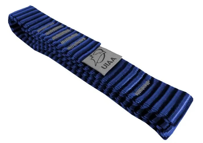 FITA EXPRESSA 30 CM