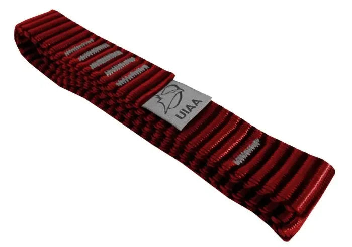 FITA EXPRESSA 30 CM