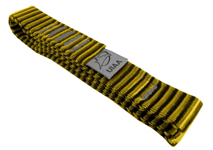 FITA EXPRESSA 30 CM