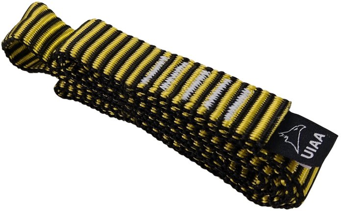 FITA EXPRESSA 45 CM