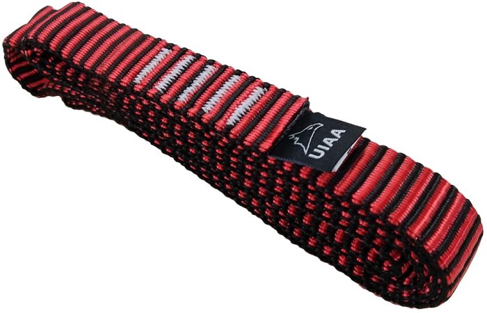 FITA EXPRESSA 60 CM