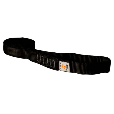 FITA ANEL DE ANCORAGEM 120CM - CONTROL SAFE ®