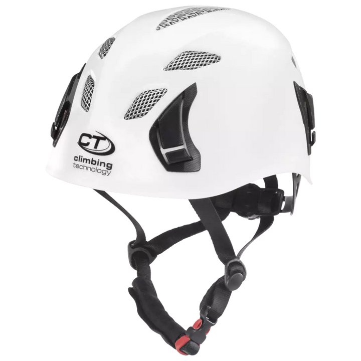 CAPACETE STARK - CT